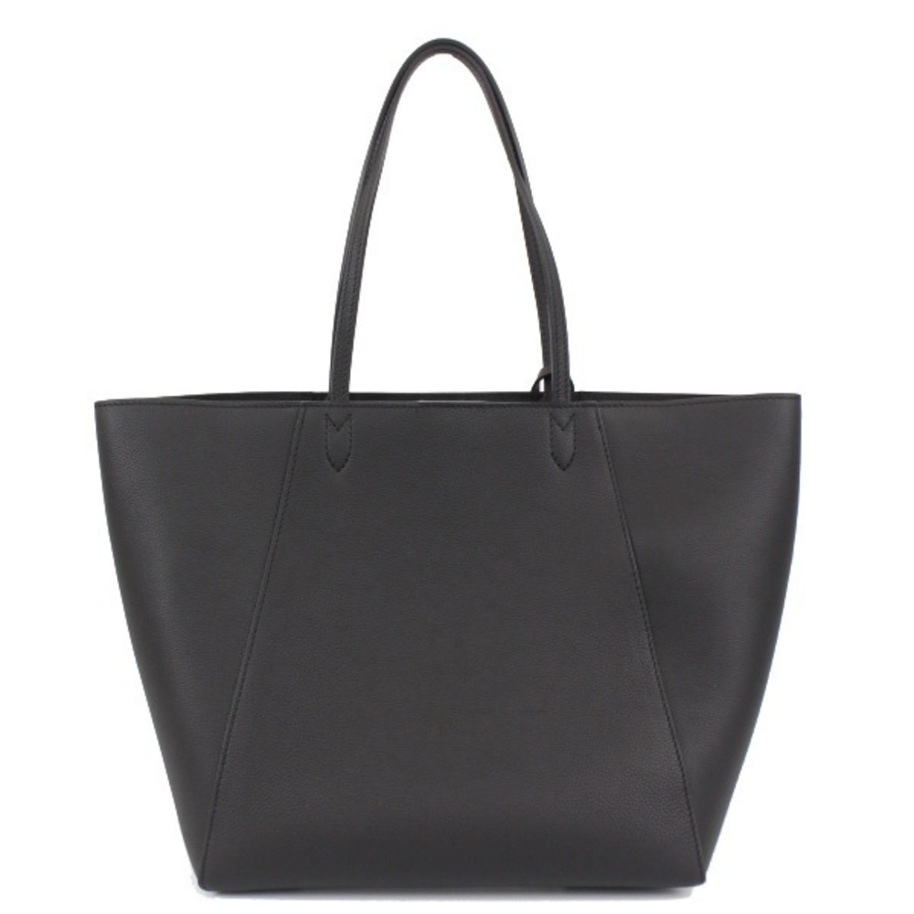 Louis Vuitton Lock Me Cover Noir shoulder bag